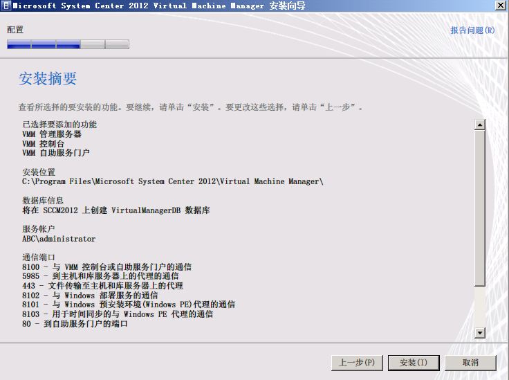 b90aceb40c9d325d4b3bc01c1642815a.jpg