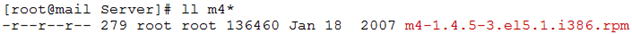 bf76720c5e21eb751a076673be9443bb.png