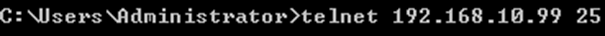 6278252ac4f4060a5ab340f7fe5ac086.png