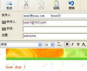 72f317fcc1a132ac0a16c75306952cb5.png