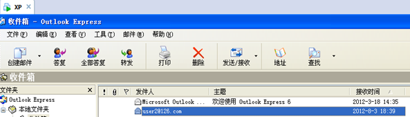 156462552fbb4b5f64777de747276c82.png