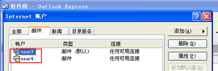 a680661283a7a01dd1b14da30243c739.png
