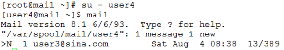 a5ea0e0bb998e099a18277342e355048.png