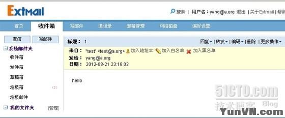 609dae72e899c3f314c0ccacca752dc1.jpg
