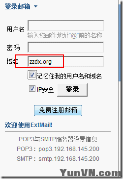bbdd15020515fd9bde75031b0aa7be6a.png