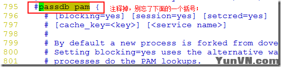 03e1d2a447d7a8a2a96cf6ff3a114c44.png