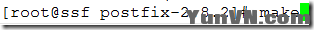 1926ce2cf27c5d7304f1164f533aa699.png