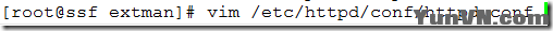 bdd6521646eda745e8c76c49fa0e1d65.png