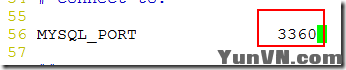391373130cefa71ac8b1dd681296bc99.png