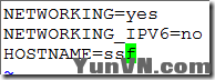 133531d94c9ae5cb6973450add76bcf8.png
