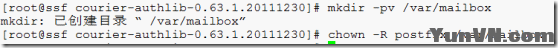 d87c0c13a17236412a55bf39db52cc9e.png