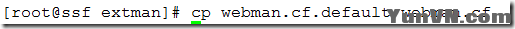 d28b0793cc7ea635836fc8a77c347539.png