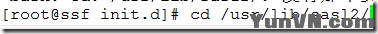 806d18aef0099b7316cb9f36e9501af4.png