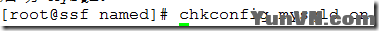 a0669225ec3535505c71381cd12edbc4.png