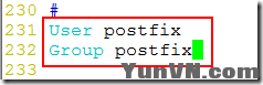 61bf6413fbddad09927949c428647e61.png