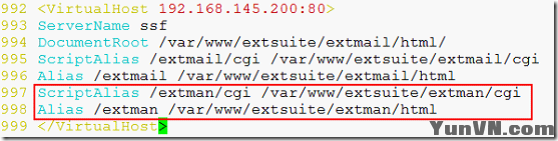 14fecd942d9a81ab8834c96b39d3edc9.png