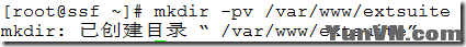 3a04aec686096e62d26d4cc3e69d674c.png
