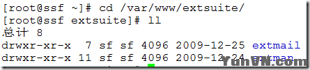 4a2322d958df65c5363d2480e5cc9d4b.png