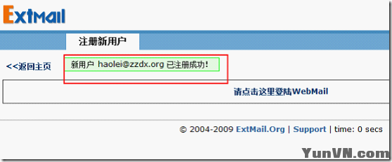 c53e033565e73517010710a77ef162a0.png
