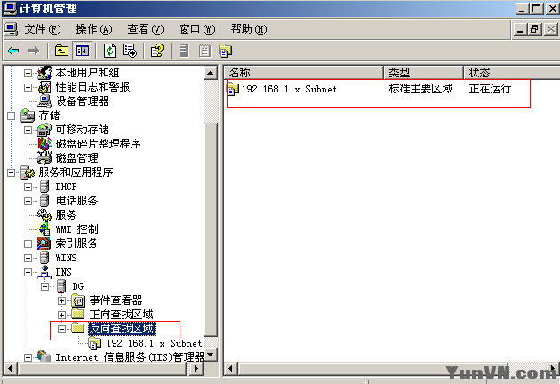 ceb92b8f73419406ec83030494a74c99.png