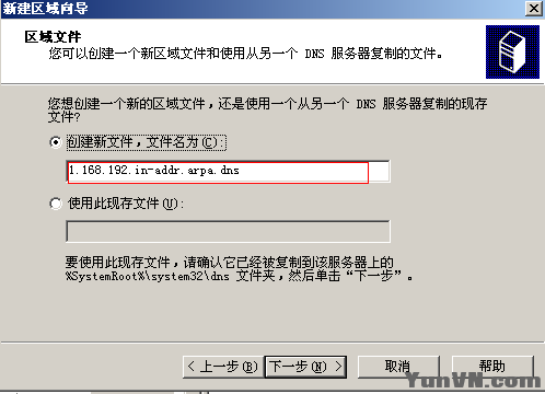 6628721963fb22c2a6876f75ce402379.png