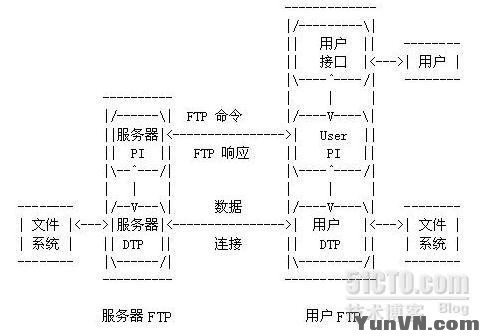 74f200ac3e5c3ad9133842a331858982.jpg