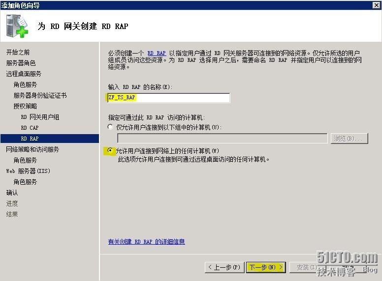 1a7ad255abbb9cf4e2aafa157a1dcc85.jpg