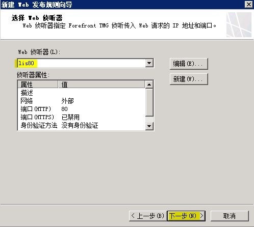 bcecc02df545d7925a3e660477eb9315.jpg