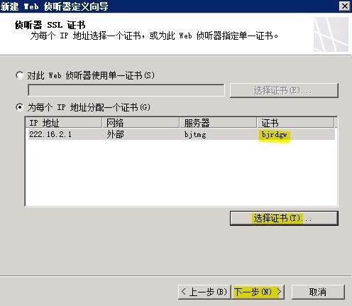 f1bc5cbdcd7b6ac7326943fb994189ab.jpg