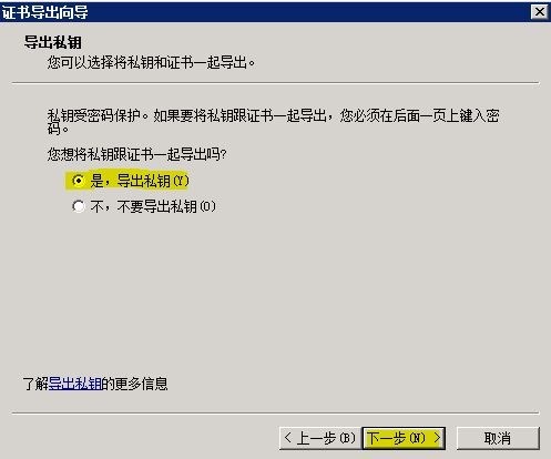 0f933cdb2928799feadf7b1fb0c77246.jpg