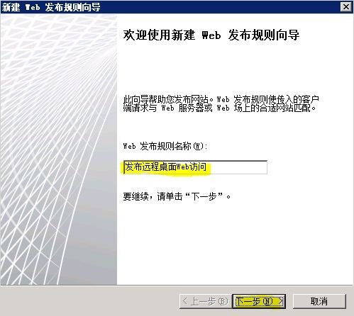 846a462ff0715390fa723e83bd53cb87.jpg