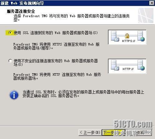 dff40e415ed4d8b239a1d56f3baa069f.jpg