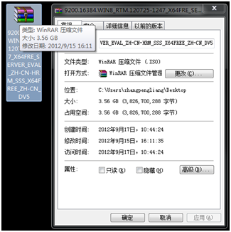 d4a85d331e4215802315fd79f8d43bc0.png