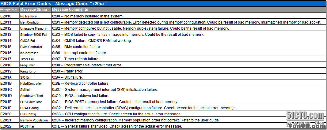 d76736e18fadd4290f3a0e75f0a15490.png