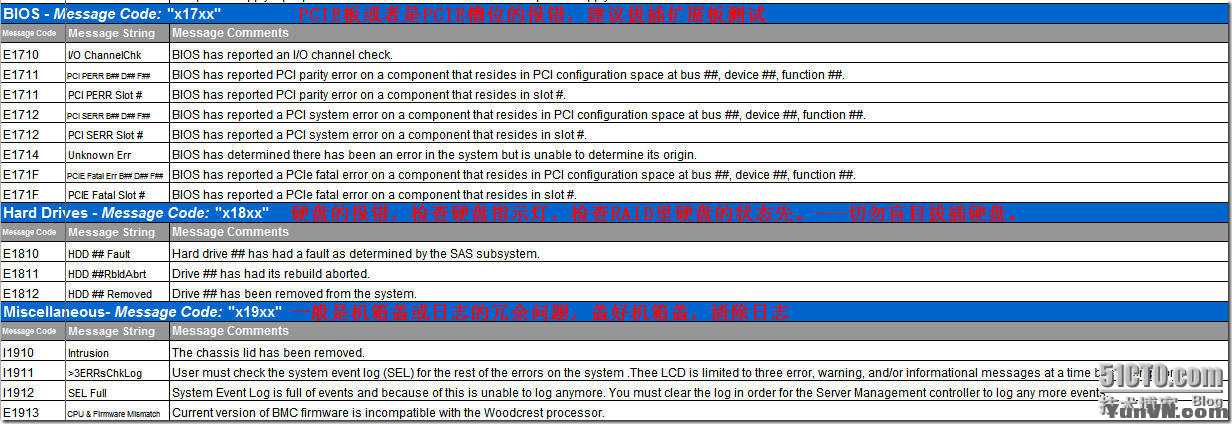 4d32987a1b5e90ff9cc1cdb7531e0611.png