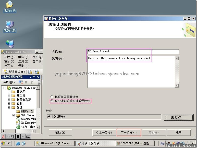 c3b76bed450fb4e1d7489d2283d82782.jpg