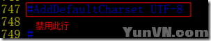 505e3ccea1377ee72d145e7cc886befd.png