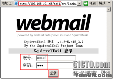 58b84ddd0bdfad93a163fe8a88f57d95.png