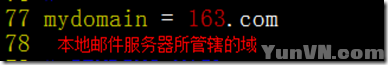 d819df33f0ad6a5dcf6f04f2764b6bae.png