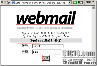 f0505fdfe4d346e79538793d77f836f1.png