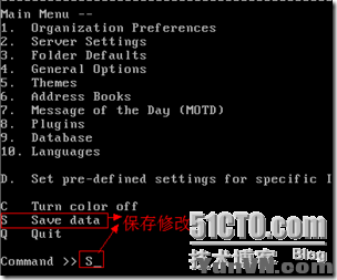 ab887a47841a0c9321ed0c11af1a5b68.png