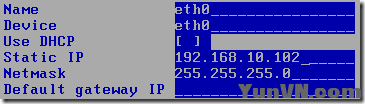 65be5448680cada9f7d723953b9db950.png
