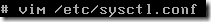 fee4e3af05225a076e96f5a669b768ef.png