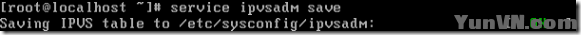 9365f766600e987b66c3d2cc54a2c027.png