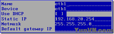 fedf79aa5302c3d7e6904251521d191f.png