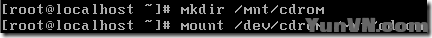2ff43688c1480940e791609811383095.png
