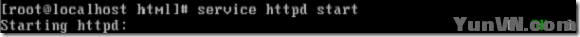 c018f9f9dd1f12791ed273687321cabd.png