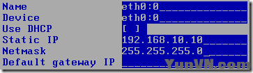 4e39ecb8c5a54e88f6224fb58e9cefd6.png