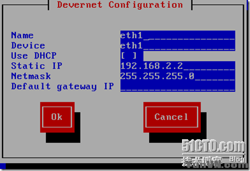 a9d77db547c58b1be08b2a1321b4e5a1.png