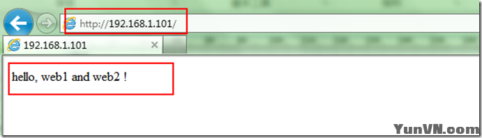 ee5f6071907d9be38eb38ce64a23247a.png